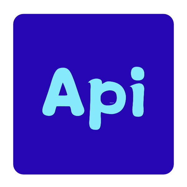 aa1api