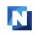 NsaneForums