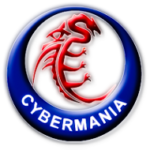 cybermania