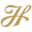 HeritageType